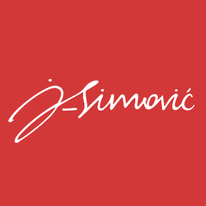 Jakov Simovic 